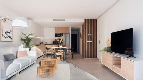 Foto 5 de Apartamento en venta en Los Peñascos - El Salero - Los Imbernones, San Pedro del Pinatar