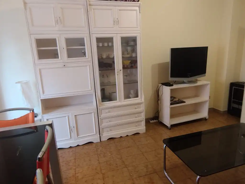 Wohnung mit Terrasse zur Miete in Zona Papa Luna - Platja del Gurugú, imagen 32