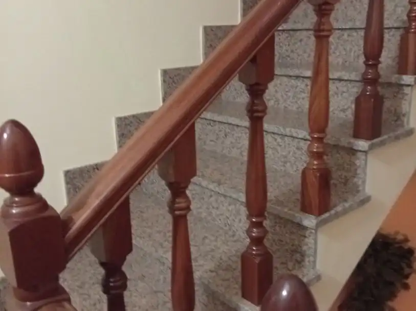 Flat to rent in Carreira coba 10, imagen 20
