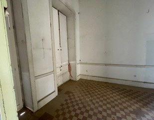 Bedroom of Building for sale in Las Palmas de Gran Canaria