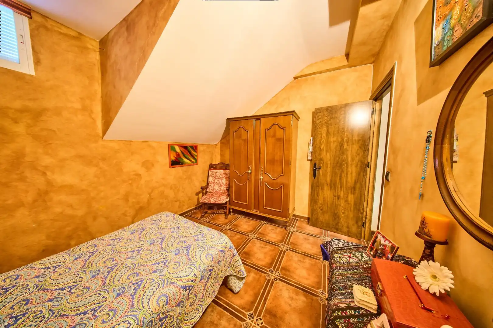 Detached house for sale in Calle SAN JORGE, imagen 53
