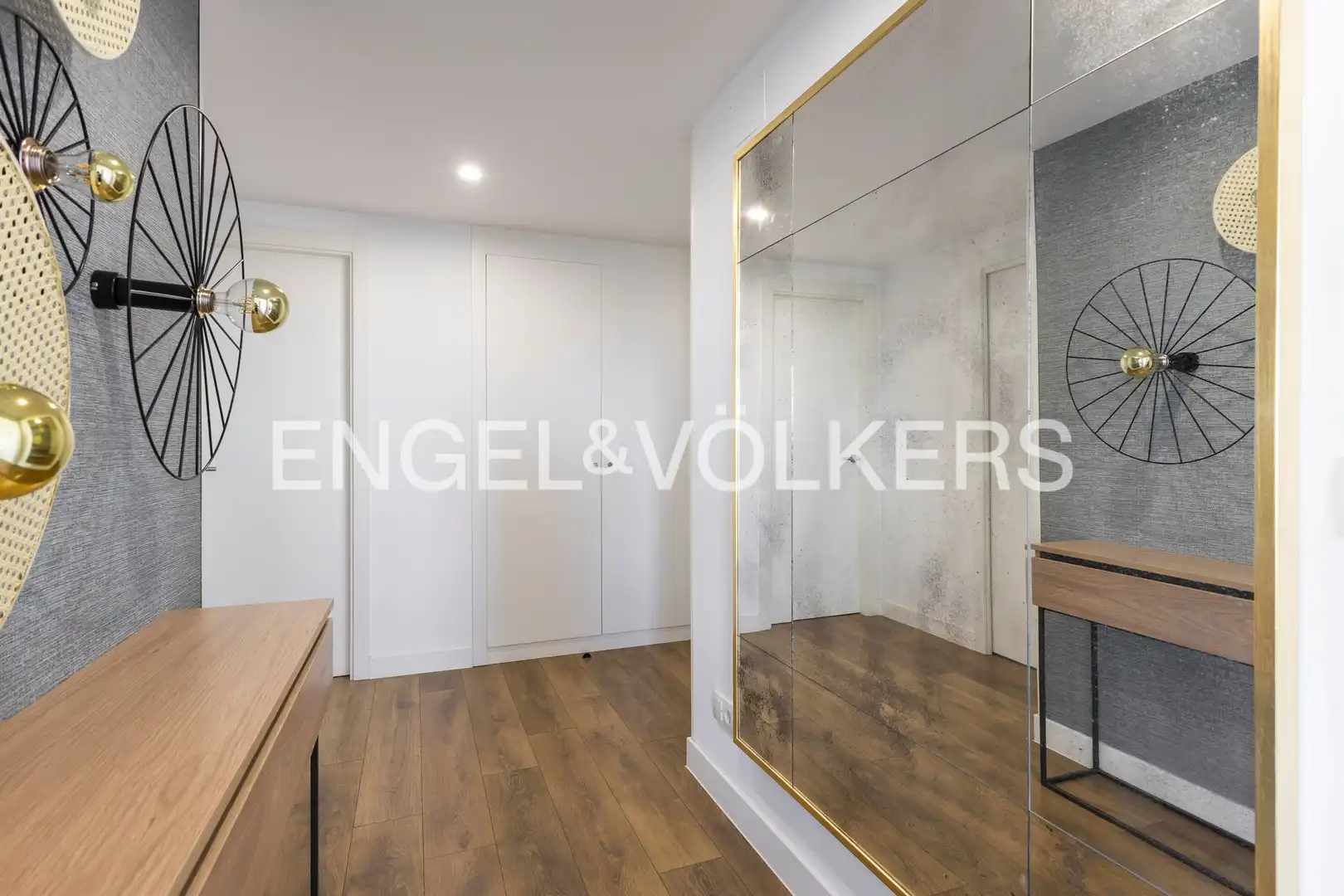 Habitación de Piso en venta en Madrid con Aire acondicionado, Calefacción y Terraza