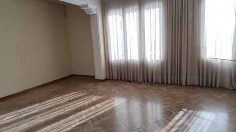 Foto 4 de Pis en venda a Carrer Francesc Layret, Creu Alta, Sabadell