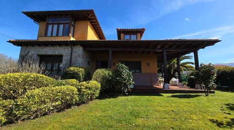 Photo 3 of Houses for sale in Celorio - Poó - Parres, Llanes