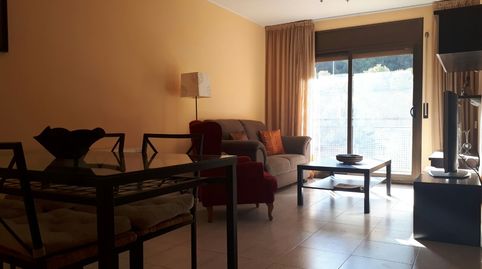 Photo 2 of Flat for sale in Carrer de Lluís Companys, Monistrol de Montserrat, Barcelona