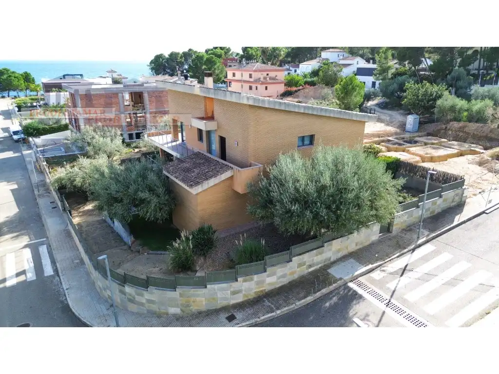 Casa in vendita a ZN CAP ROIG UA2, imagen 3