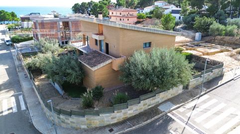 Una propiedad excepcional junto a las calas de LAmpolla, imatge 3