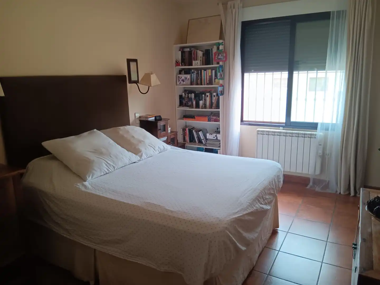 Houses for sale in Monteagudo