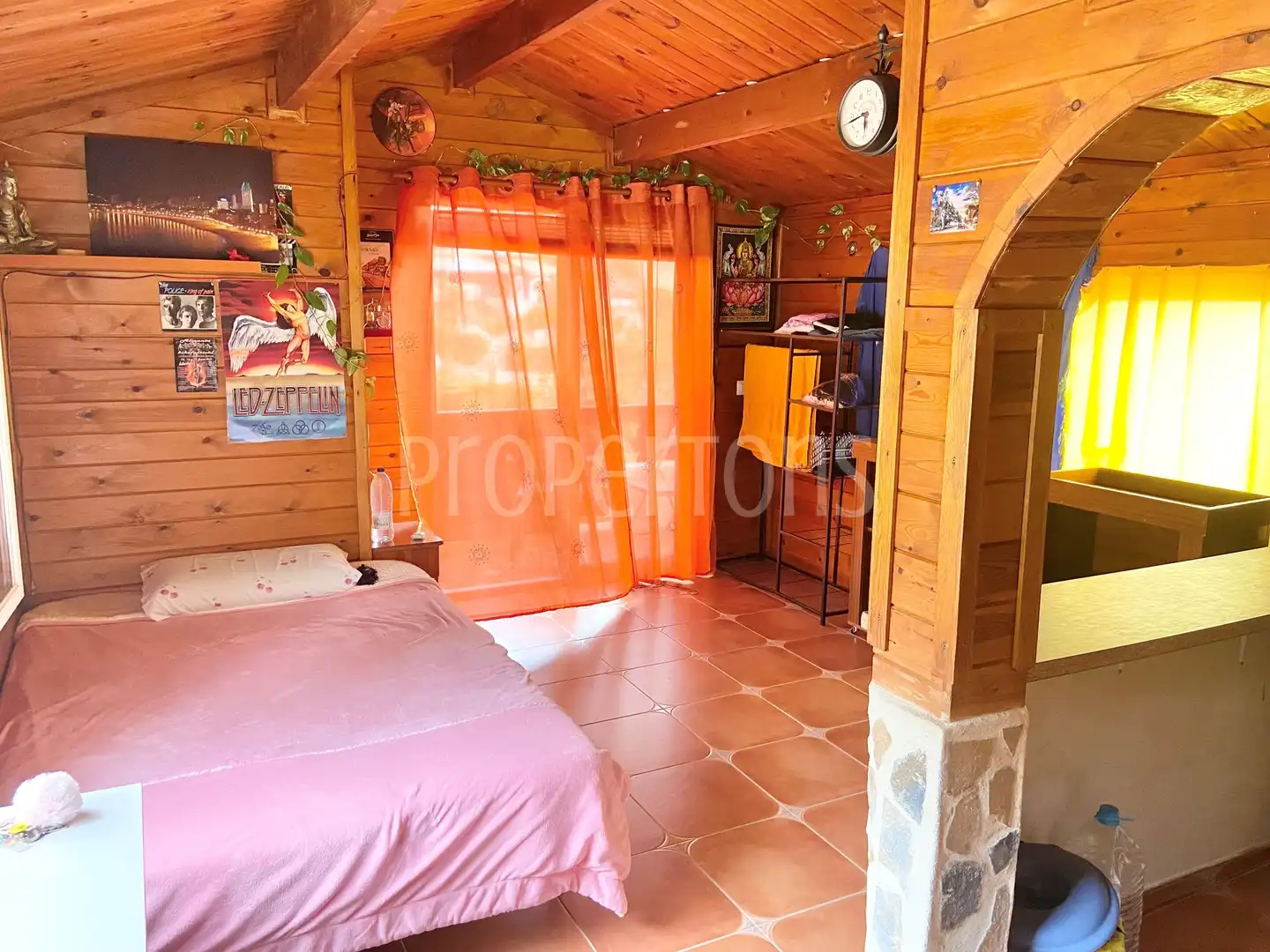 Villa à vendre à Busot, imagen 13