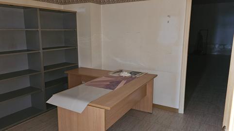 Photo 3 of Premises for sale in Avenida Ferrol, 23, Viveiro, Lugo