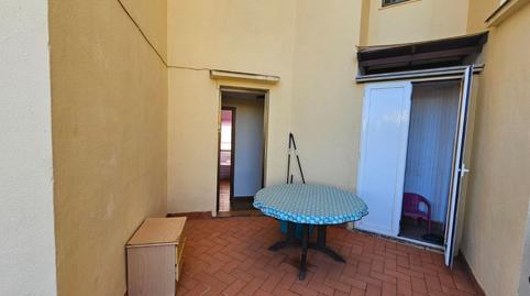 Photo 5 of Flat for sale in Playa de Gandia, Gandia