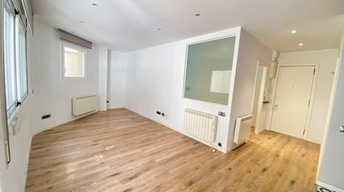 Foto 3 de Pis en venda a Carrer de la Duquessa D'orleans, Sarrià, Barcelona Capital