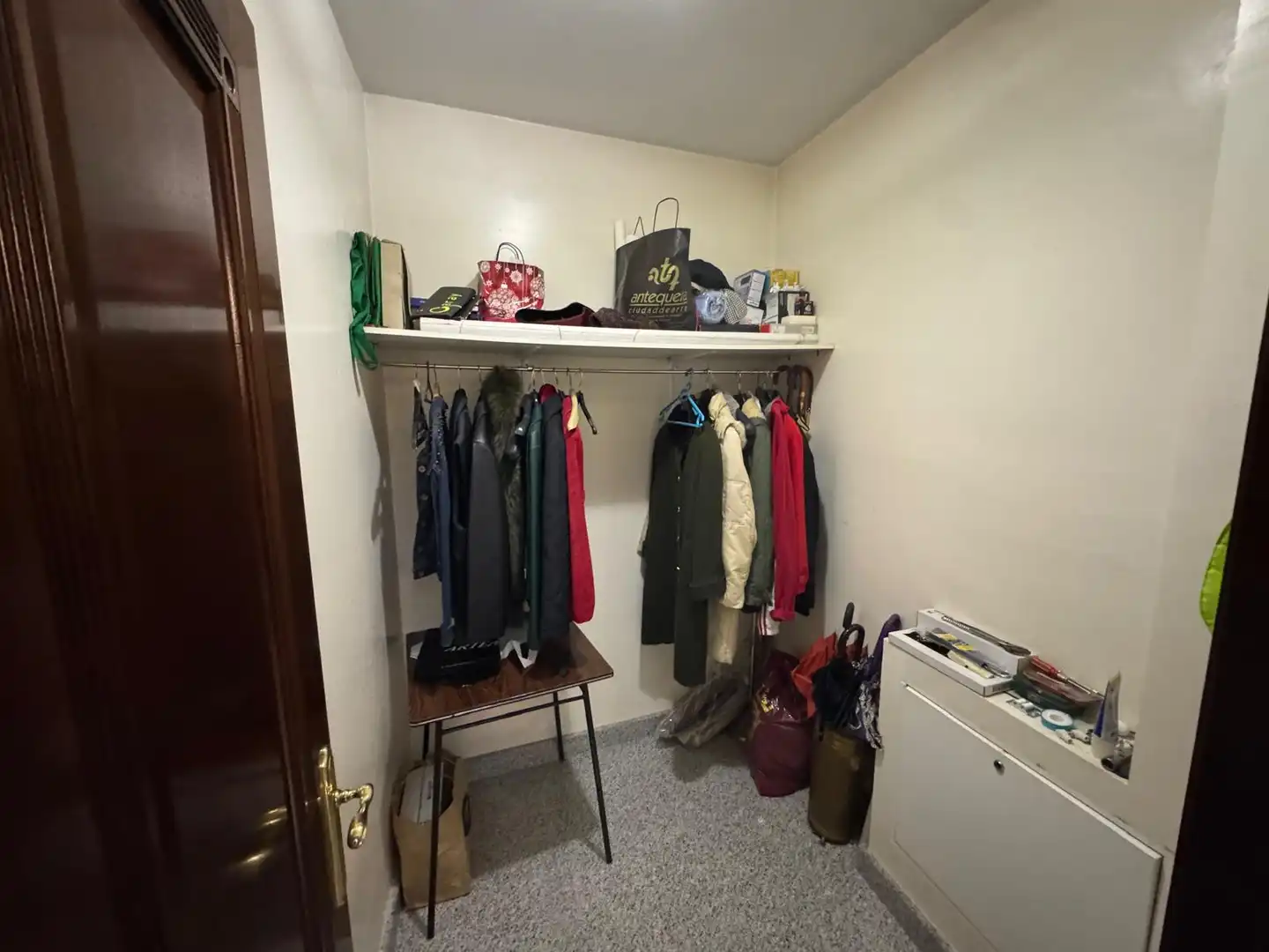 Maison avec terrasse à vendre à Rute, imagen 14