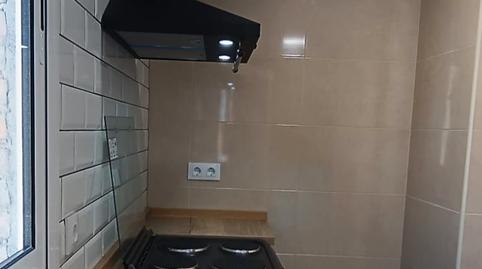 Photo 2 of Flat to rent in De Ramir Ortega, Migjorn, Reus