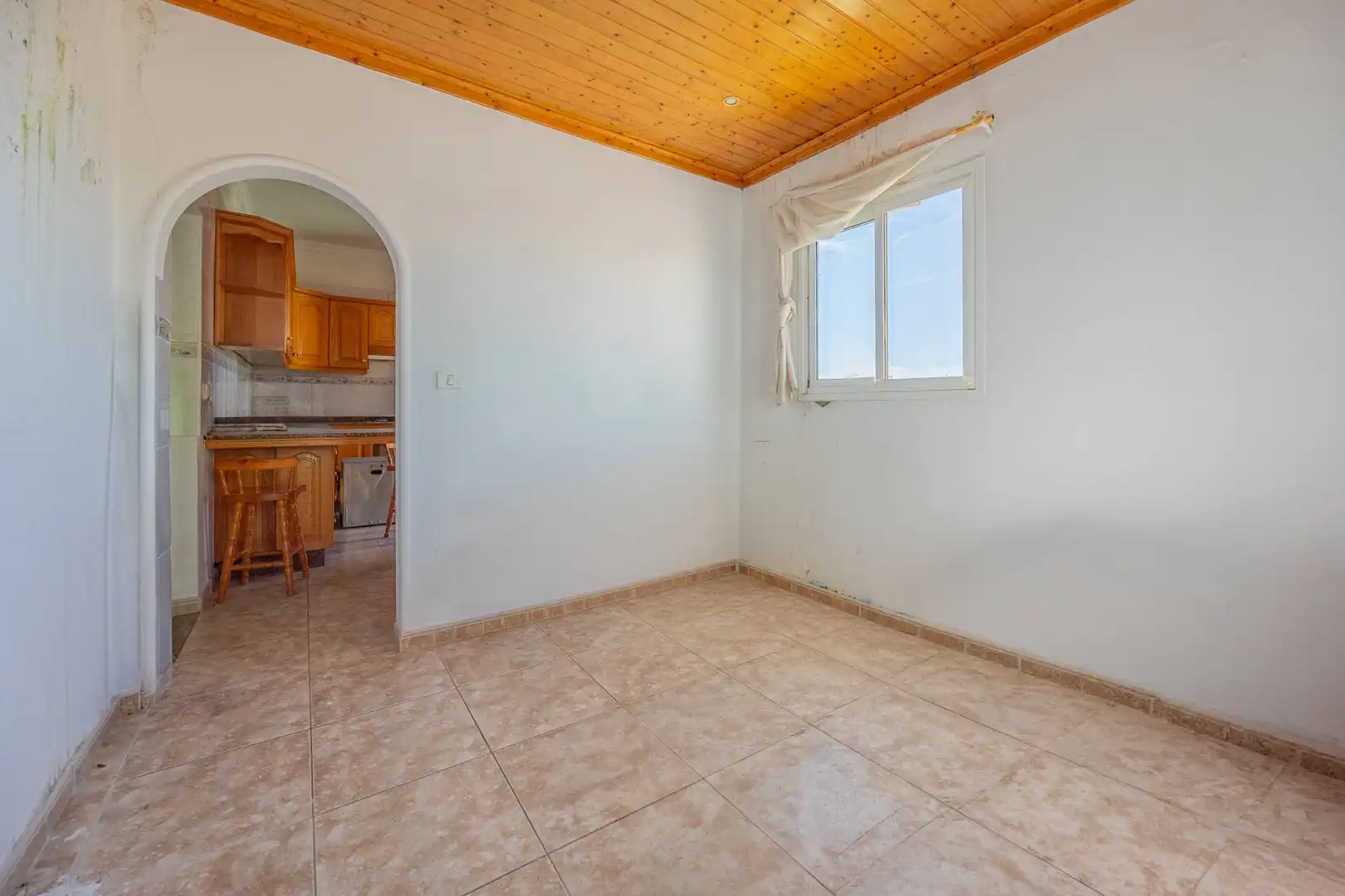 Country house with garden for sale in Lugar S JUAN, imagen 24