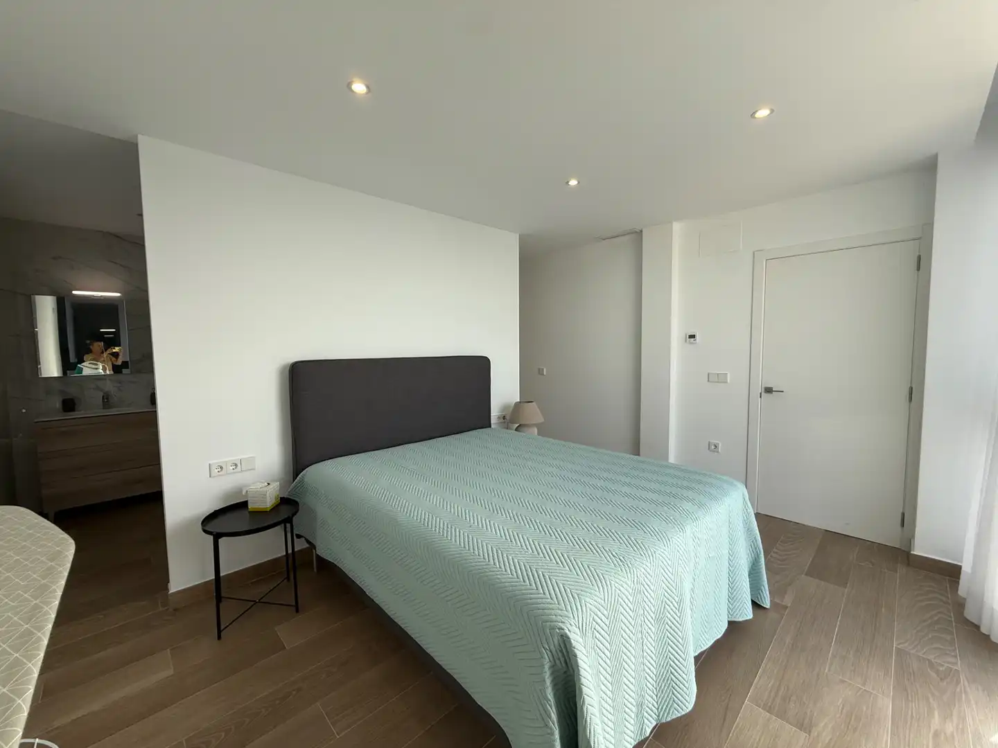 Villa avec terrasse à vendre à El Ràfol d'Almúnia, imagen 39
