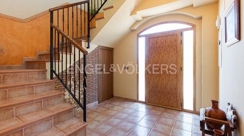 Photo 3 of House or chalet for sale in Corralet - Bonanza - Tres Rutas, Valencia