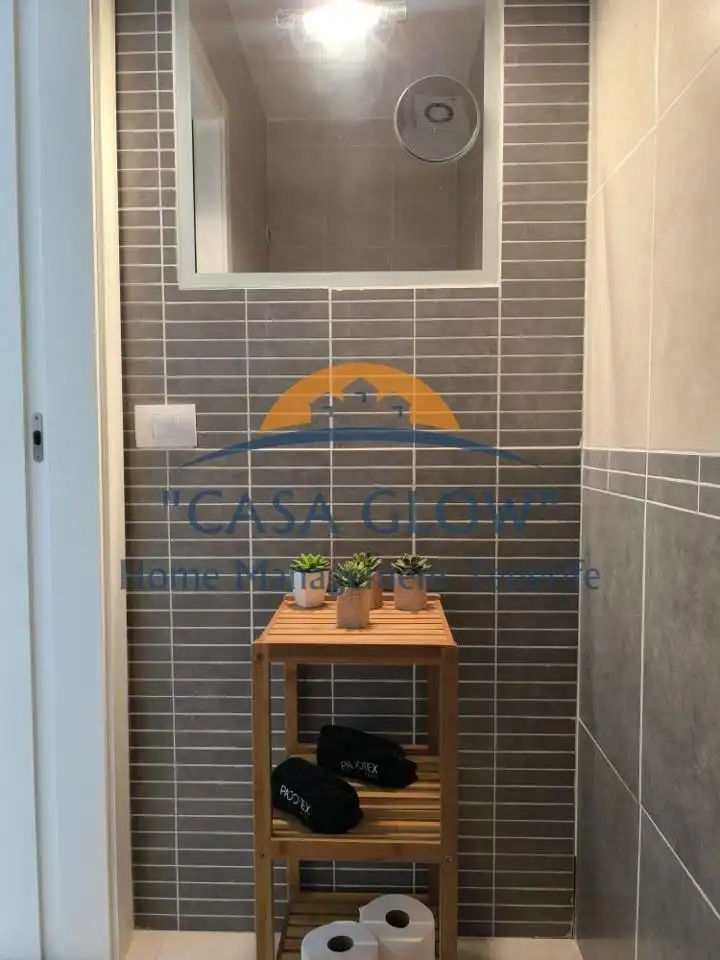 Apartment mit Terrasse zum Verkauf in Diana, imagen 29