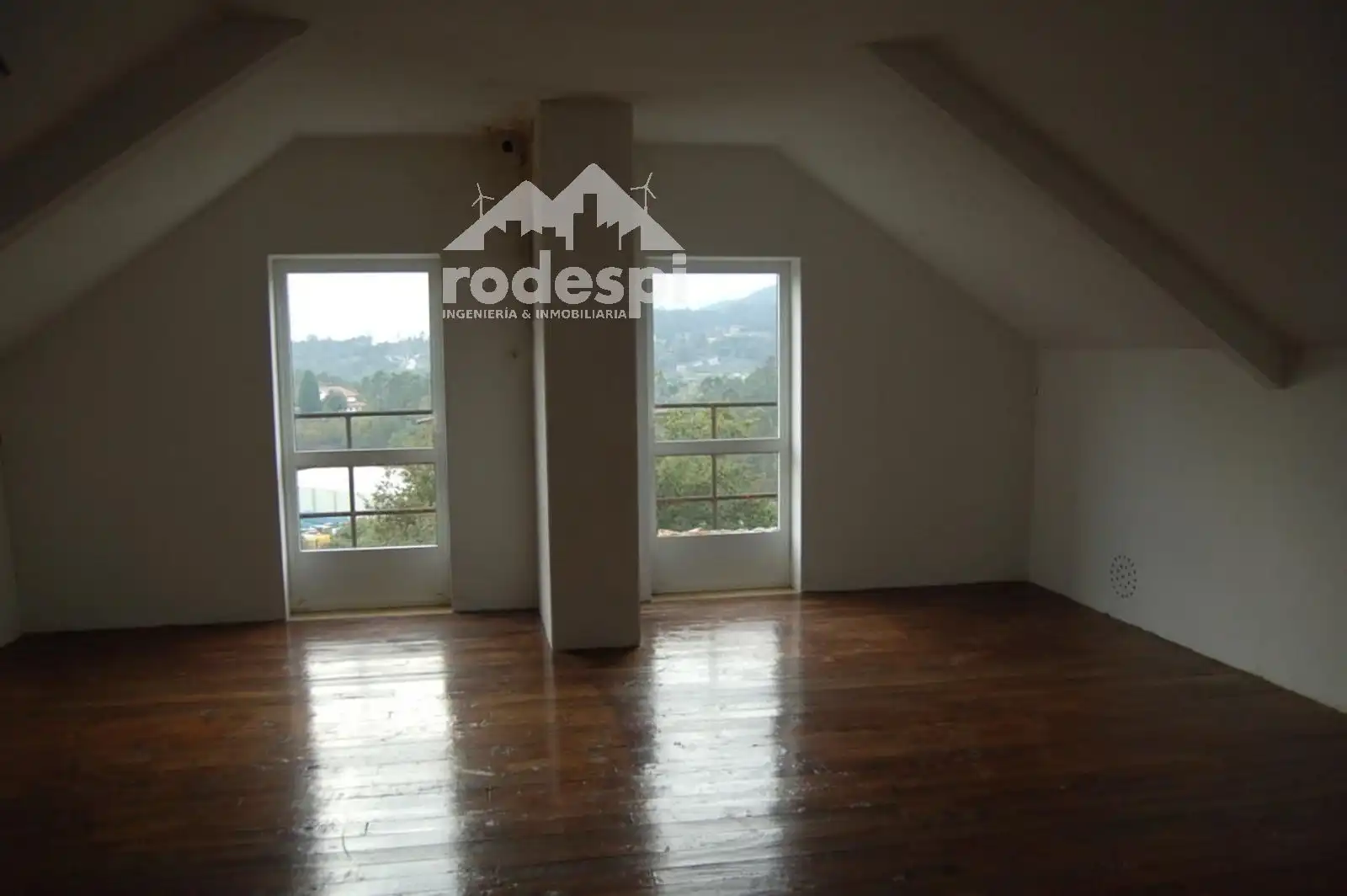 Casa in vendita a Ponteareas, imagen 18