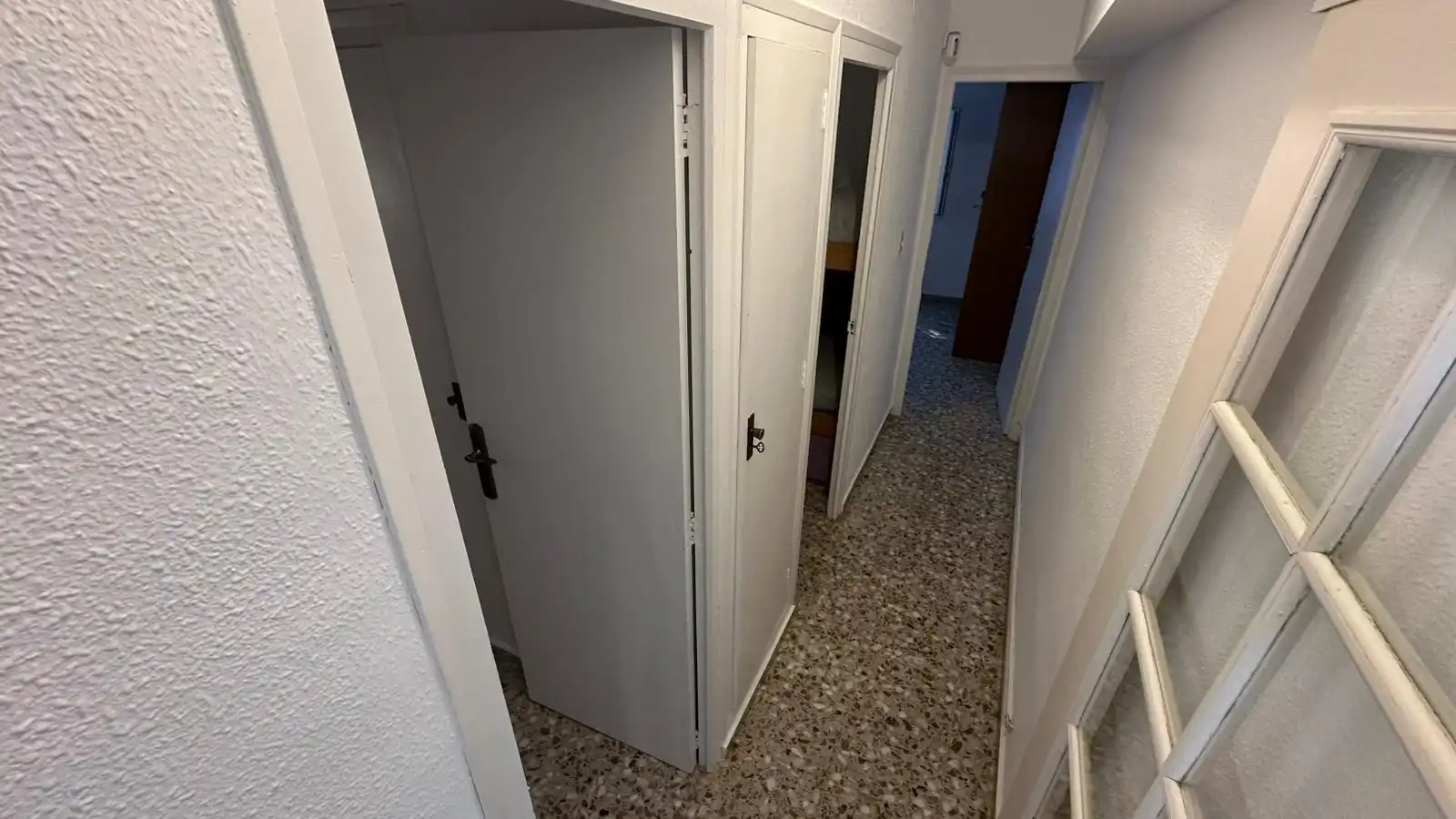 Villa avec terrasse à vendre à LA RENEGA R6-A, imagen 32