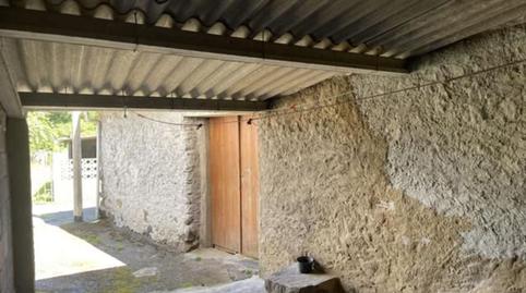 Photo 4 of Country house for sale in  Ferrol Vello, 64, Ortigueira, A Coruña