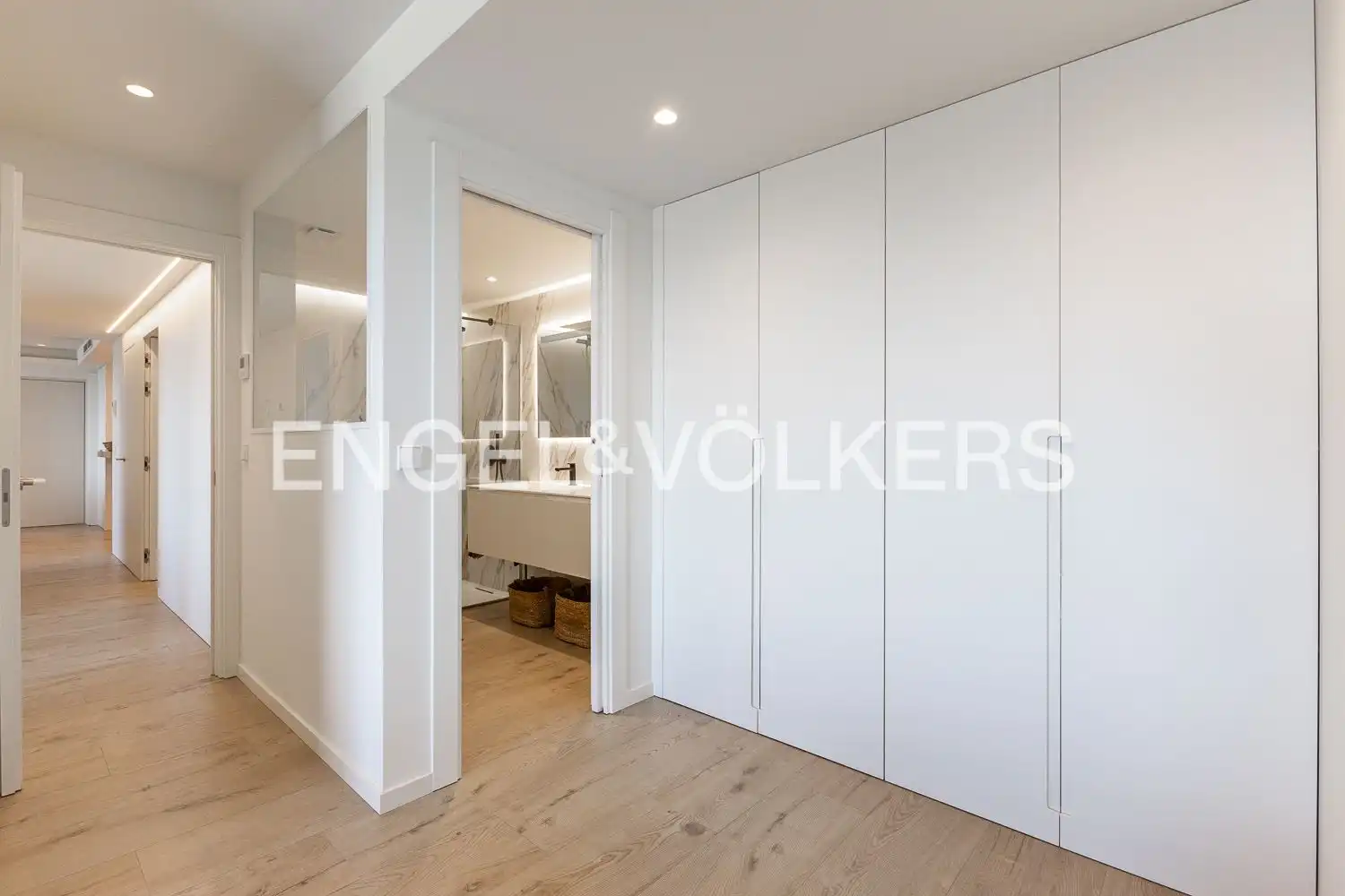 Flat for sale in Pedreguer  with Air Conditioner, Heating and Private garden