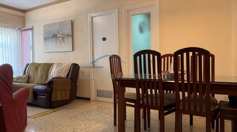 Foto 5 de Piso en venta en Passatge Rifos Dels, Eixample, Sabadell