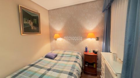 Foto 4 de Piso en venta en Goya, Madrid Capital