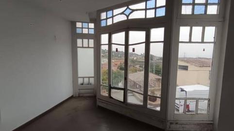 Foto 3 de Pis en venda a Calle Nou, Piera, Barcelona