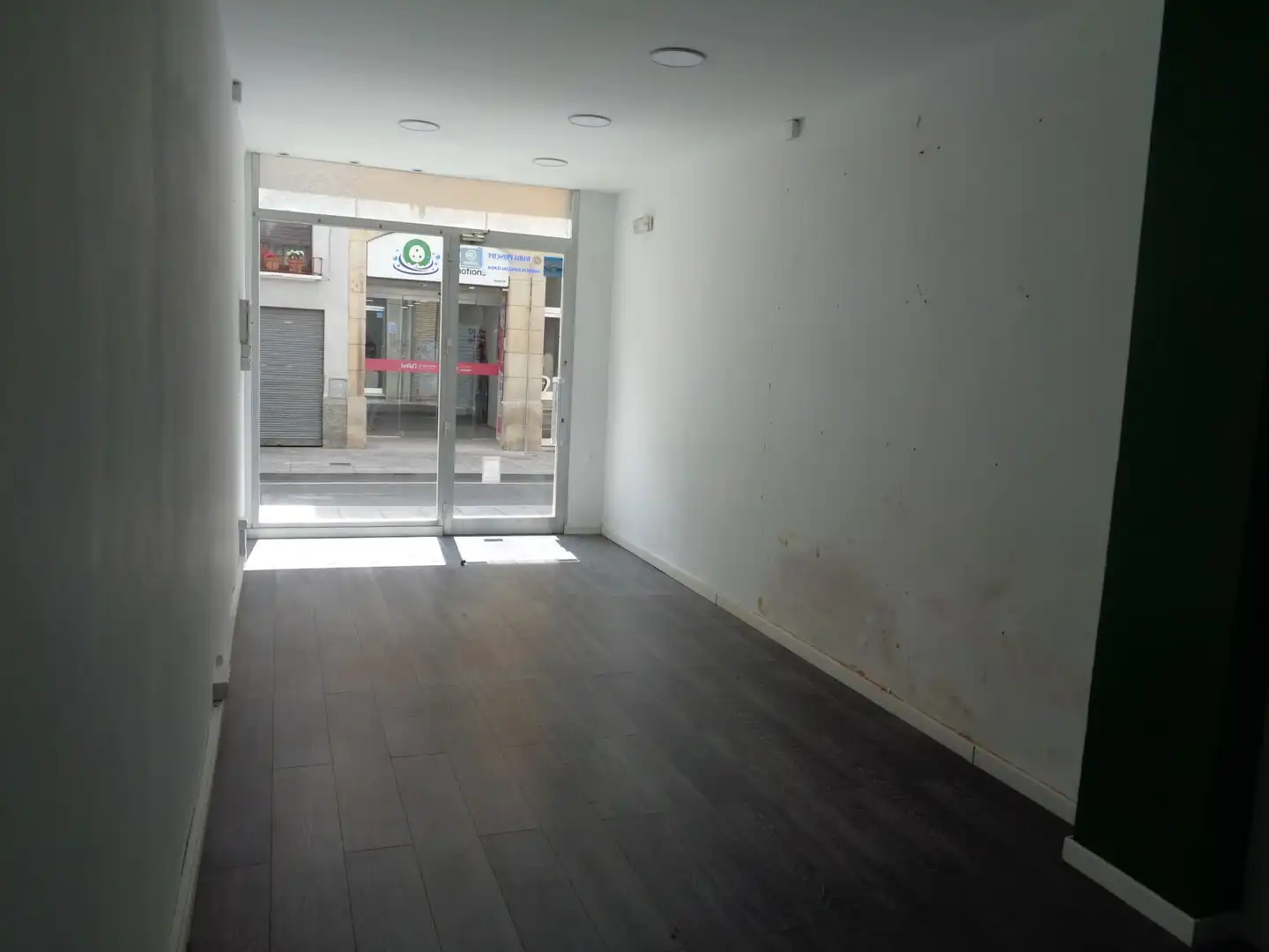 Local comercial en alquiler en AVENIR, imagen 11
