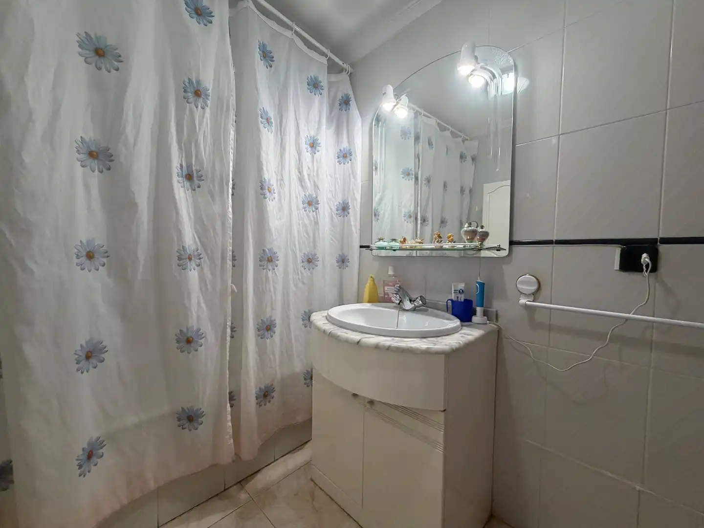 Piso con terraza en venta en Calle Fernando Pérez Ojeda 9, imagen 19