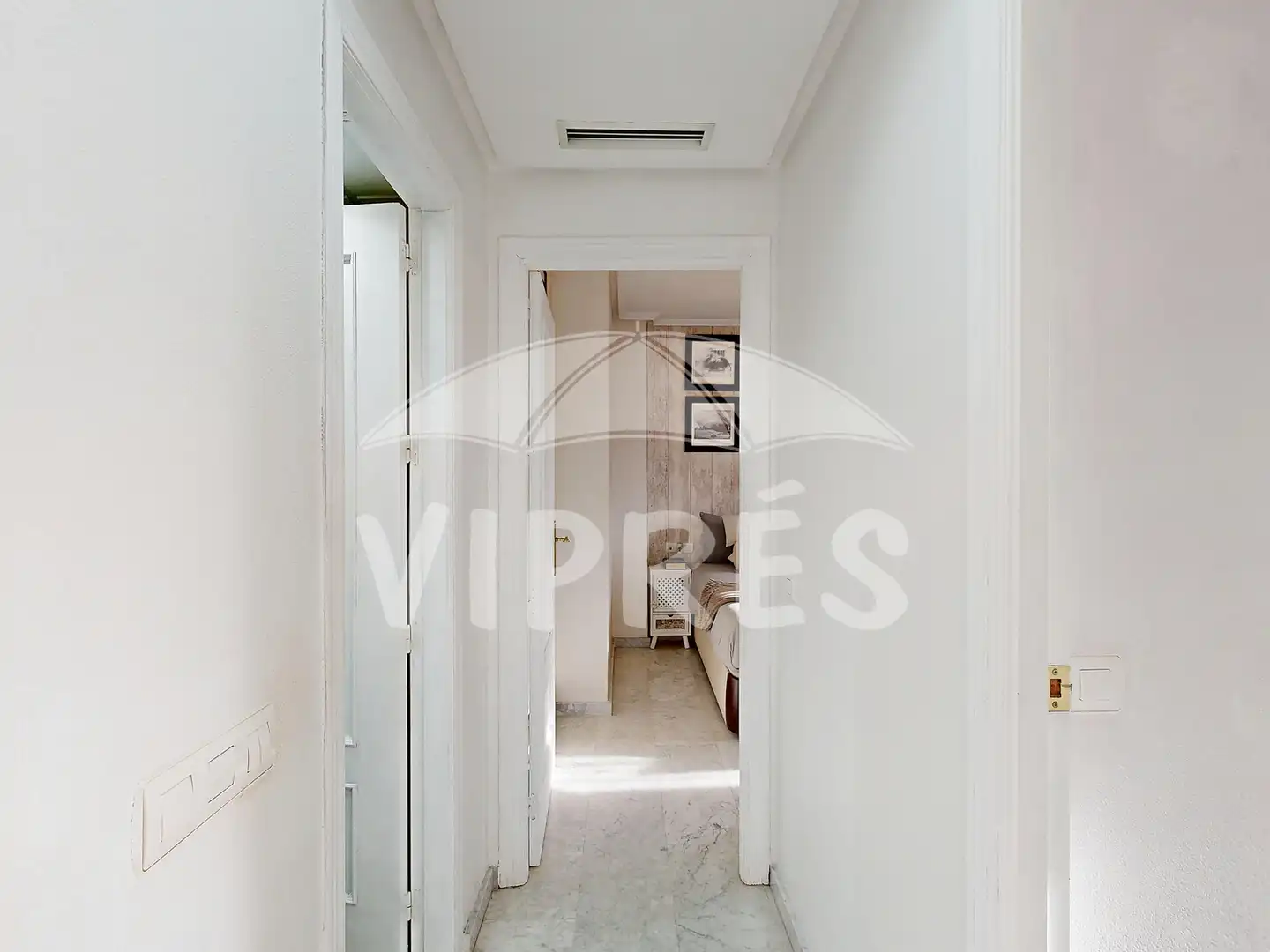 Dúplex en venta en Mérida con Amueblado