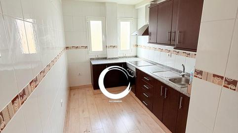 Photo 5 of Flat for sale in La Salud, Santa Cruz de Tenerife