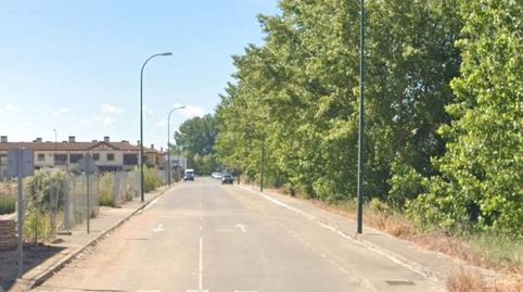 Foto 5 de Residencial en venda a Calle Río Esla, 75, Villamayor, Salamanca