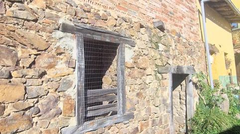 Photo 4 of Country homes for sale in La Vara, Riosa, Asturias