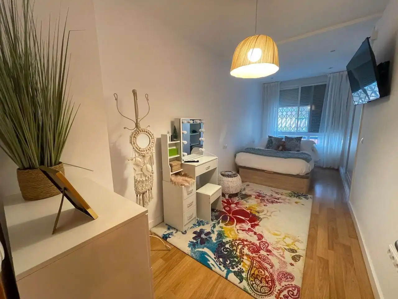 Penthouse zum Verkauf in Torre del Mar, imagen 20