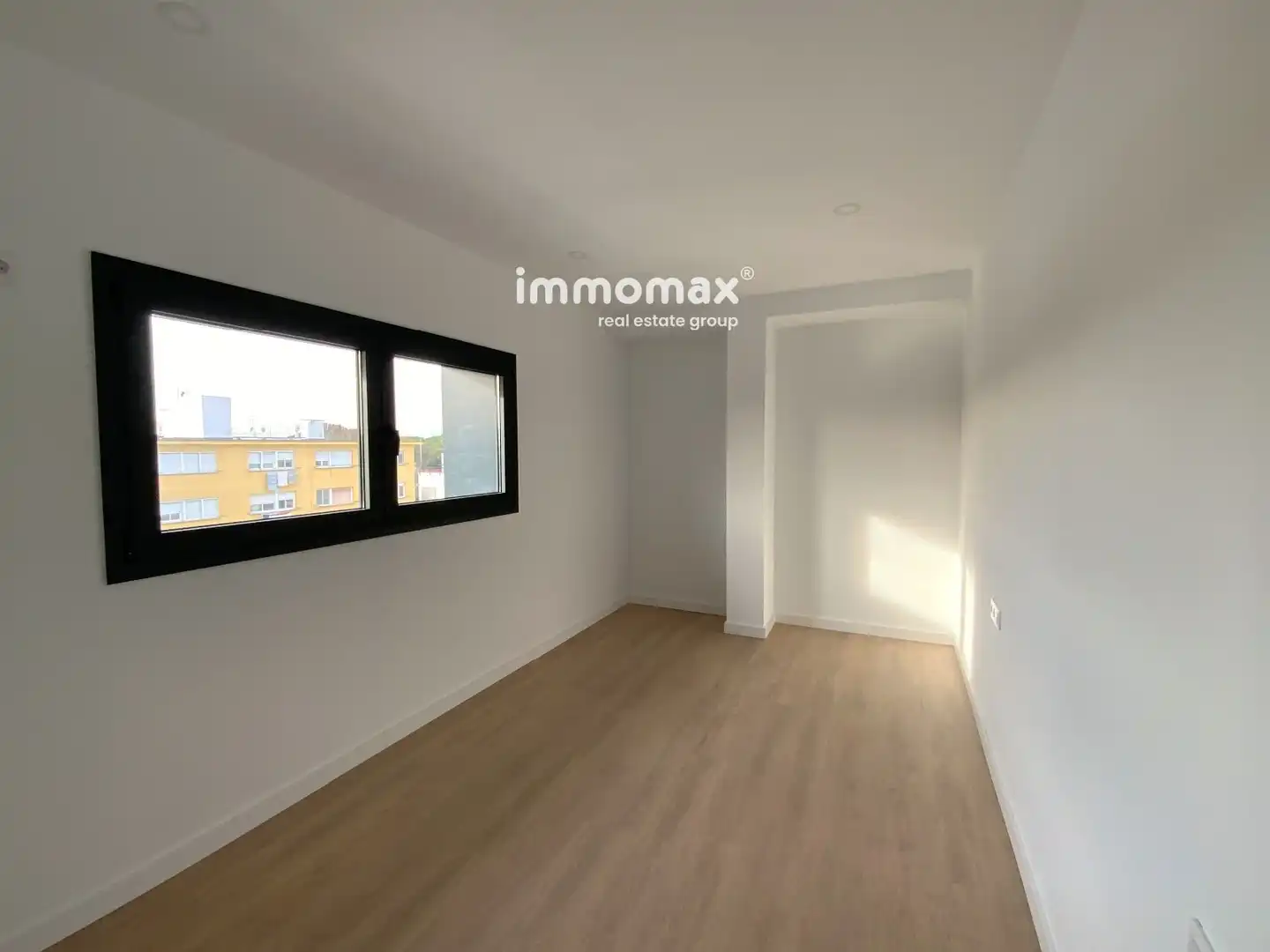 Penthouse mit Pool zum Verkauf in Gavà Mar, imagen 15