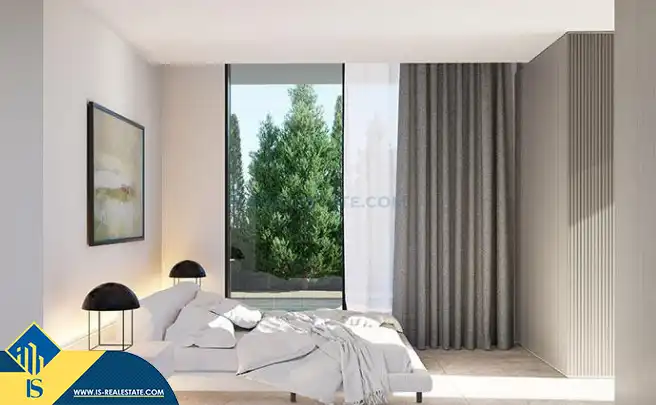 Villa avec piscine à vendre à Zona Carrefour - Urbanizaciones, imagen 14