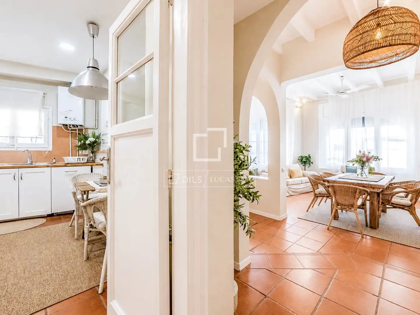 Villa à vendre à Centre, imagen 8