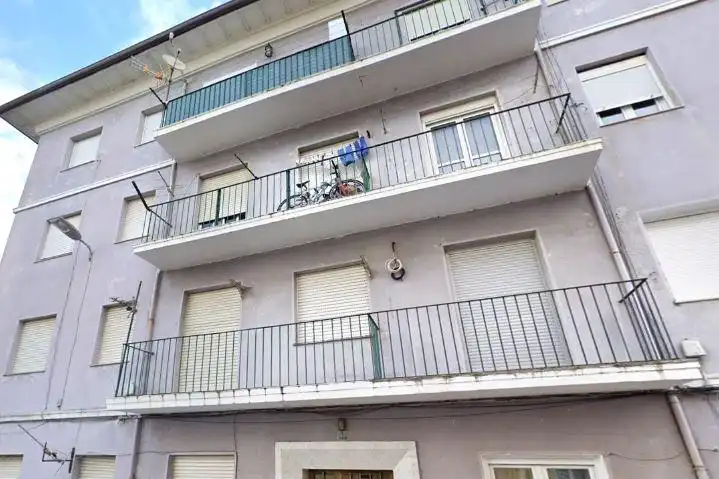 Flat for sale in Santo Domingo 47, imagen 4