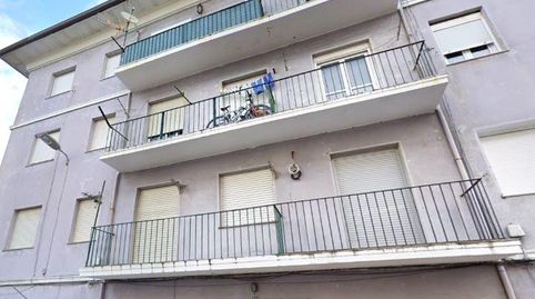 Foto 4 de Piso en venta en Santo Domingo, 47, Inmobiliaria - Barreda, Torrelavega