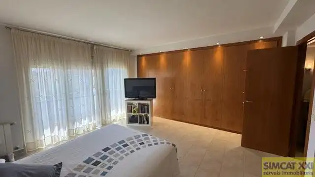 Casa a schiera in vendita a Vilafant, imagen 17