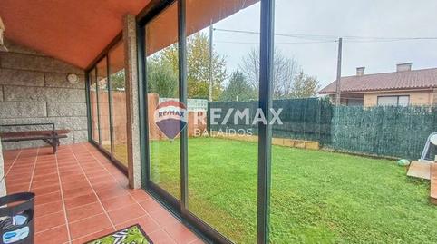 Photo 2 of House or chalet for sale in Ganade, 105, Ponteareas, Pontevedra