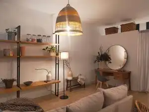 Apartments for rent in Rúa Maravillas, 21, Sagrada Familia