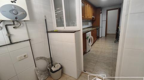 Photo 5 of Flat for sale in Les Alqueries / Alquerías del Niño Perdido, Castellón