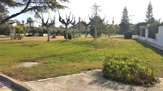 Houses for sale in Vilafortuny - Cap de Sant Pere