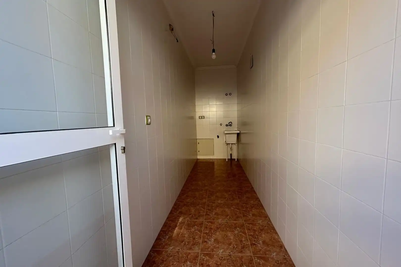 Einfamilien-Reihenhaus zum Verkauf in Centro