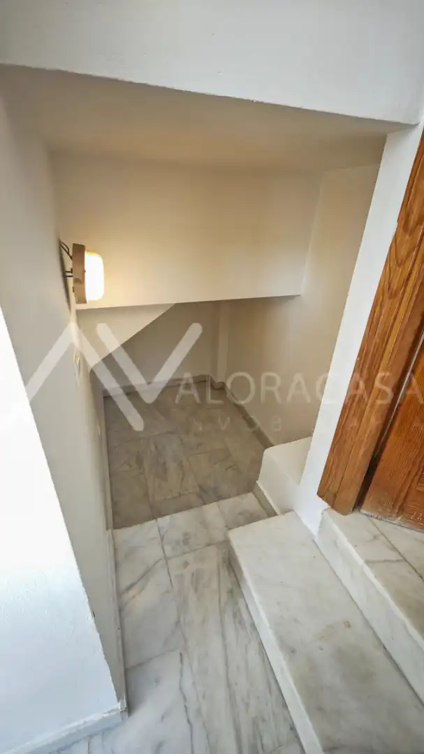 Houses for sale in Málaga