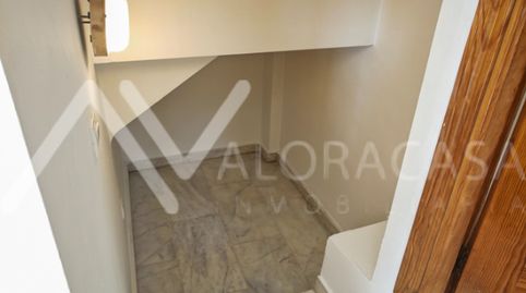 Foto 5 de Casa o chalet en venta en Olletas - Sierra Blanquilla, Málaga Capital