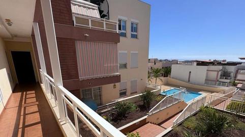 Foto 2 de Pis en venda a Pasaje Tejuela, Cho - Parque de la Reina, Santa Cruz de Tenerife